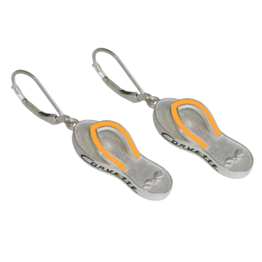 c1-c7-corvette-flip-flop-earrings
