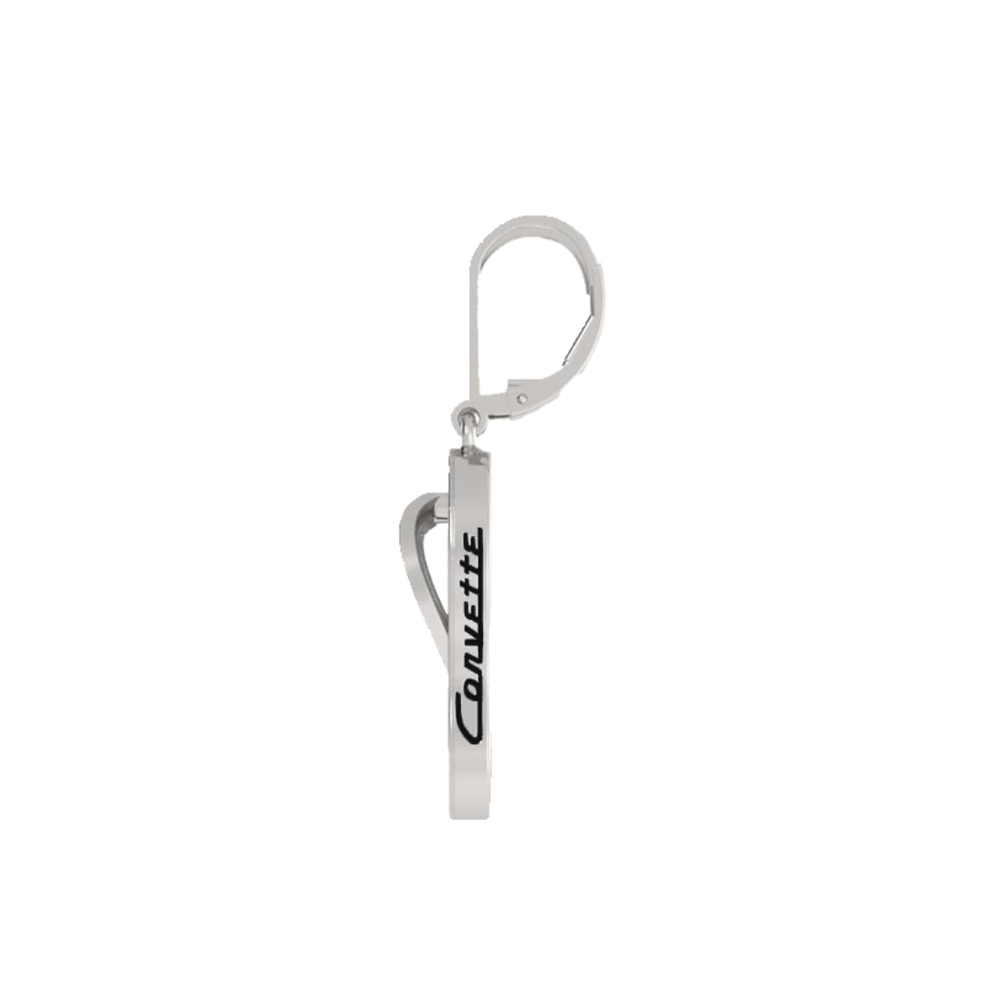 c1-c7-corvette-flip-flop-earrings