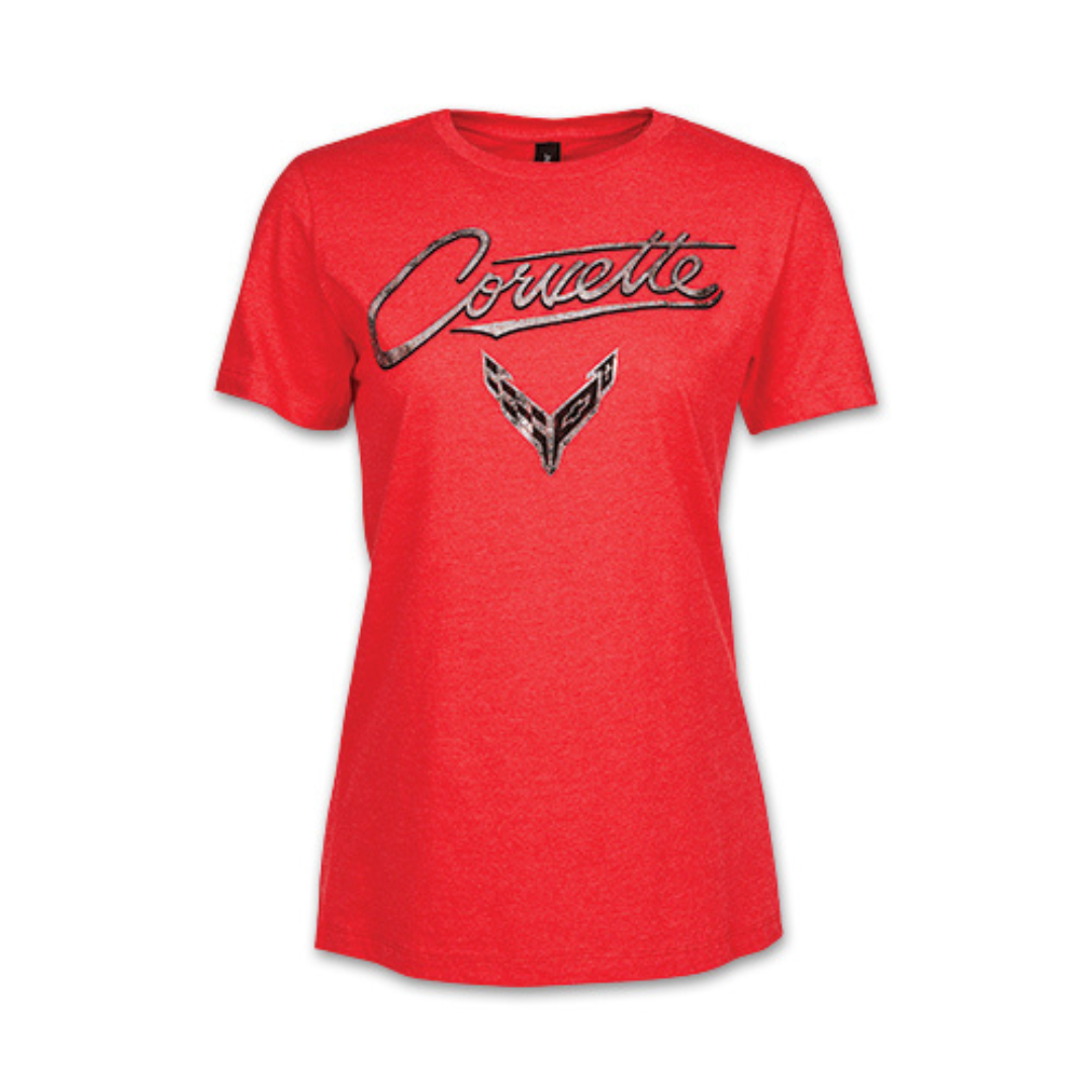 C8 Corvette Next Gen American Legacy Born in The USA Men's T-Shirt C8 Corvette Next Gen American Legacy Born in The USA Men's T-Shirt