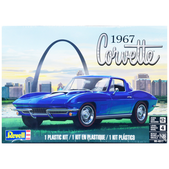 copy-of-1957-chevrolet-corvette-bigtime-muscle-series-1-24-diecast-model-car