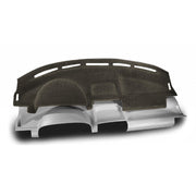 1994-1996 C4 Corvette molded dash cover