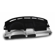 2014-2019 C7 Corvette molded dash cover