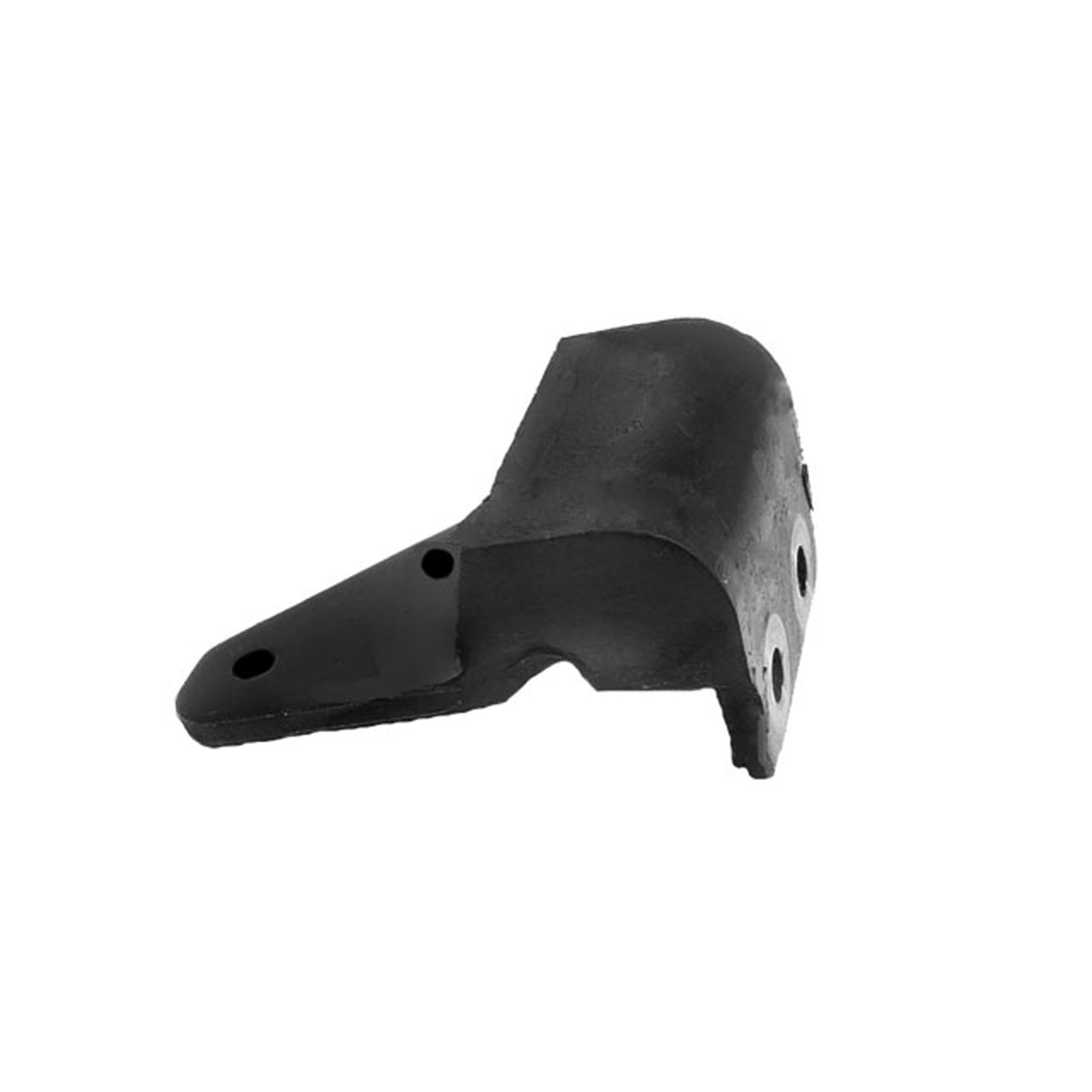 C1 1955-1957 Corvette Left Rear Motor Mount