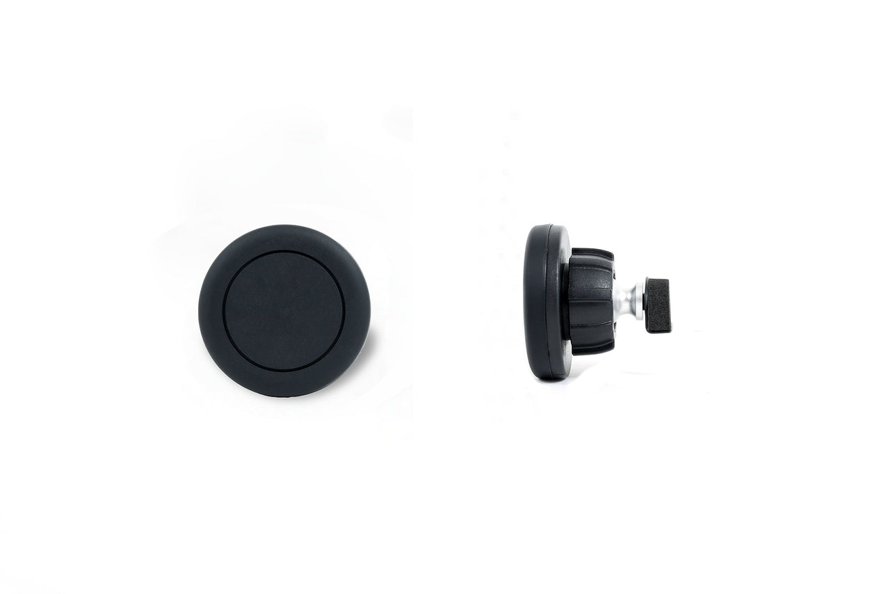 C8 Direct Fit Phone Mount - Chevrolet Corvette (2020+)