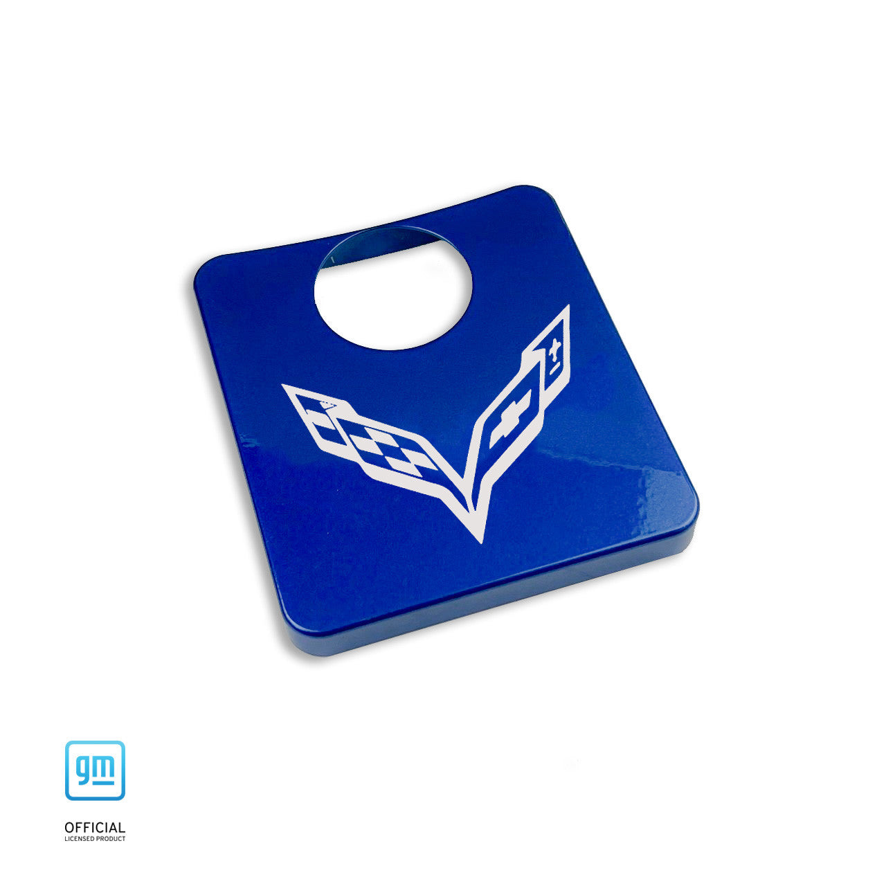 2014-up-corvette-master-cylinder-tank-cover-abd-1517mct-corvette-store-online