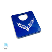 2014-up-corvette-master-cylinder-tank-cover-abd-1517mct-corvette-store-online