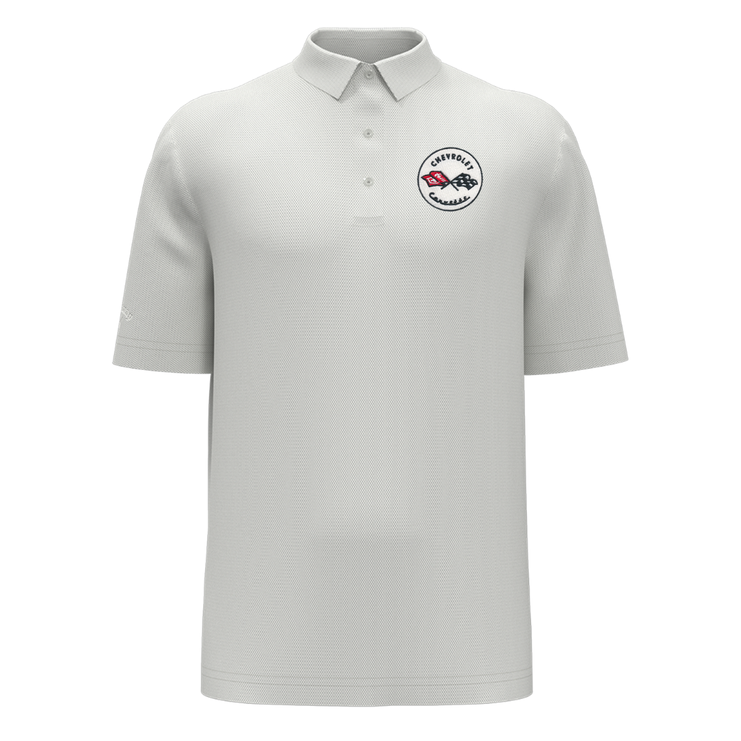 mens-c1-corvette-callaway-birdseye-opti-dri-golf-polo-shirt