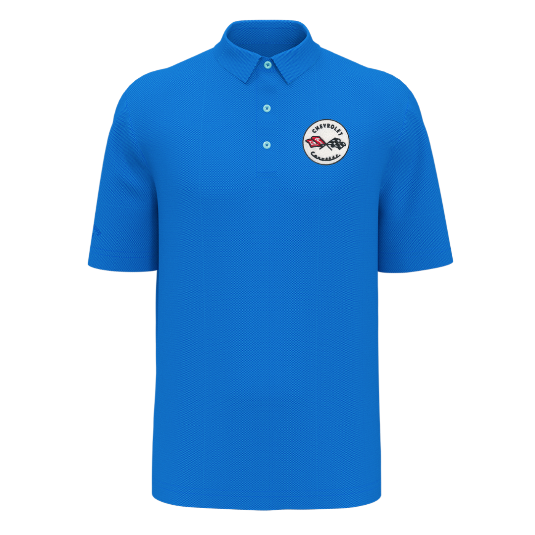 mens-c1-corvette-callaway-birdseye-opti-dri-golf-polo-shirt