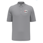 mens-c1-corvette-callaway-birdseye-opti-dri-golf-polo-shirt