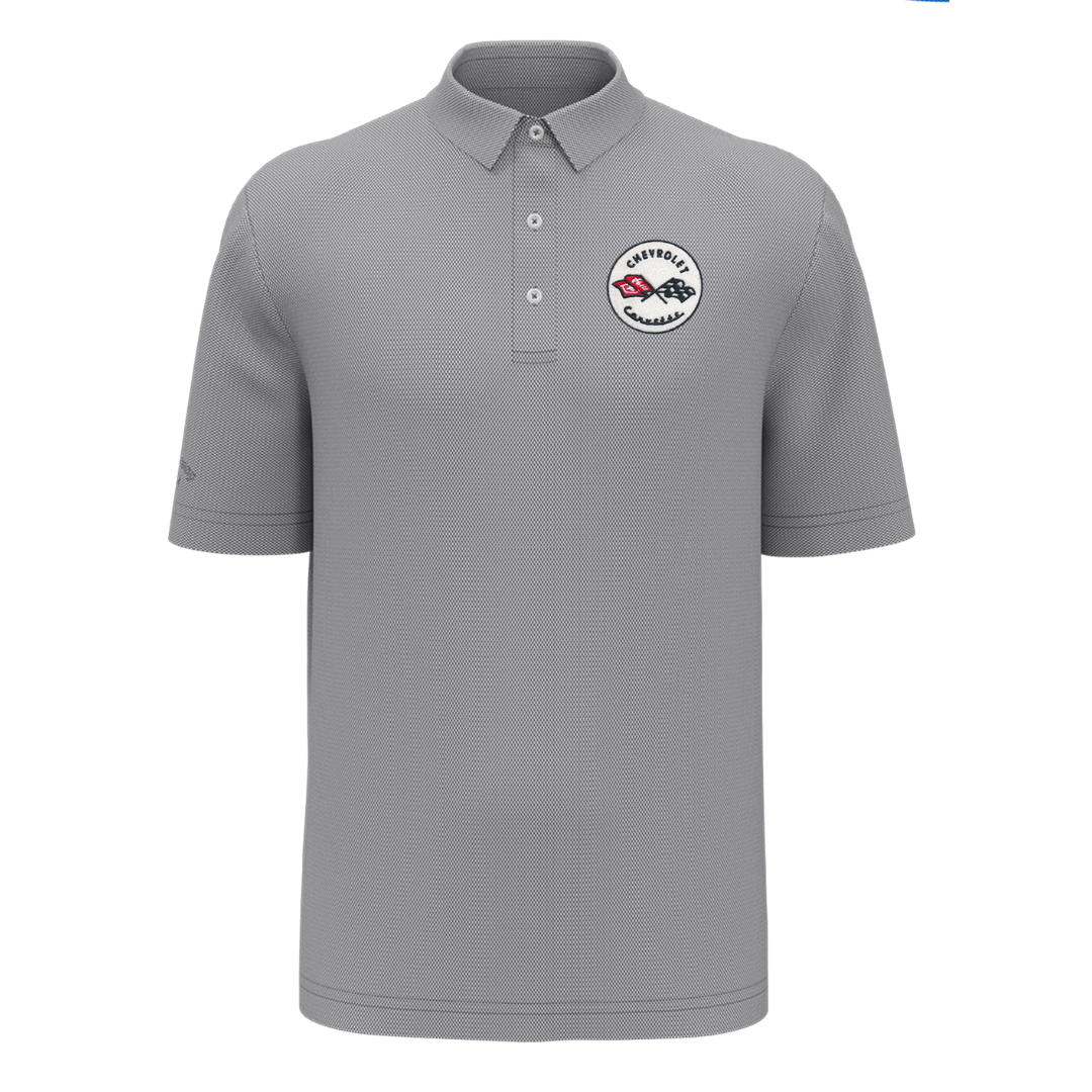 mens-c1-corvette-callaway-birdseye-opti-dri-golf-polo-shirt