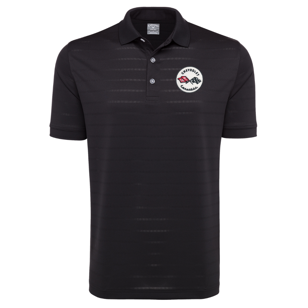 mens-c1-corvette-callaway-opti-vent-golf-polo-shirt