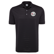 mens-c1-corvette-callaway-opti-vent-golf-polo-shirt