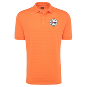 mens-c1-corvette-callaway-opti-vent-golf-polo-shirt