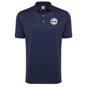 mens-c1-corvette-callaway-opti-vent-golf-polo-shirt