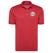 mens-c1-corvette-callaway-opti-vent-golf-polo-shirt
