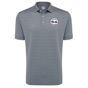 mens-c1-corvette-callaway-opti-vent-golf-polo-shirt
