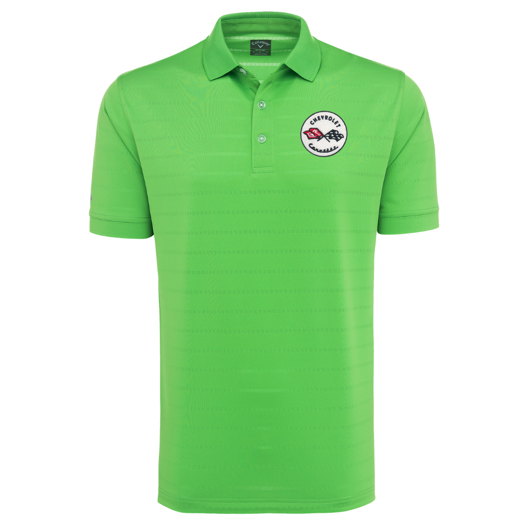 mens-c1-corvette-callaway-opti-vent-golf-polo-shirt