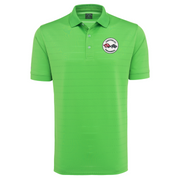 mens-c1-corvette-callaway-opti-vent-golf-polo-shirt