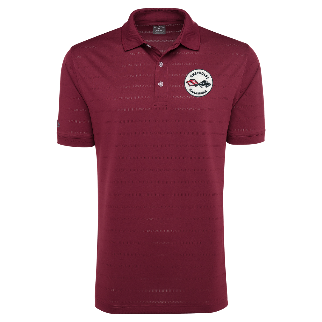 mens-c1-corvette-callaway-opti-vent-golf-polo-shirt
