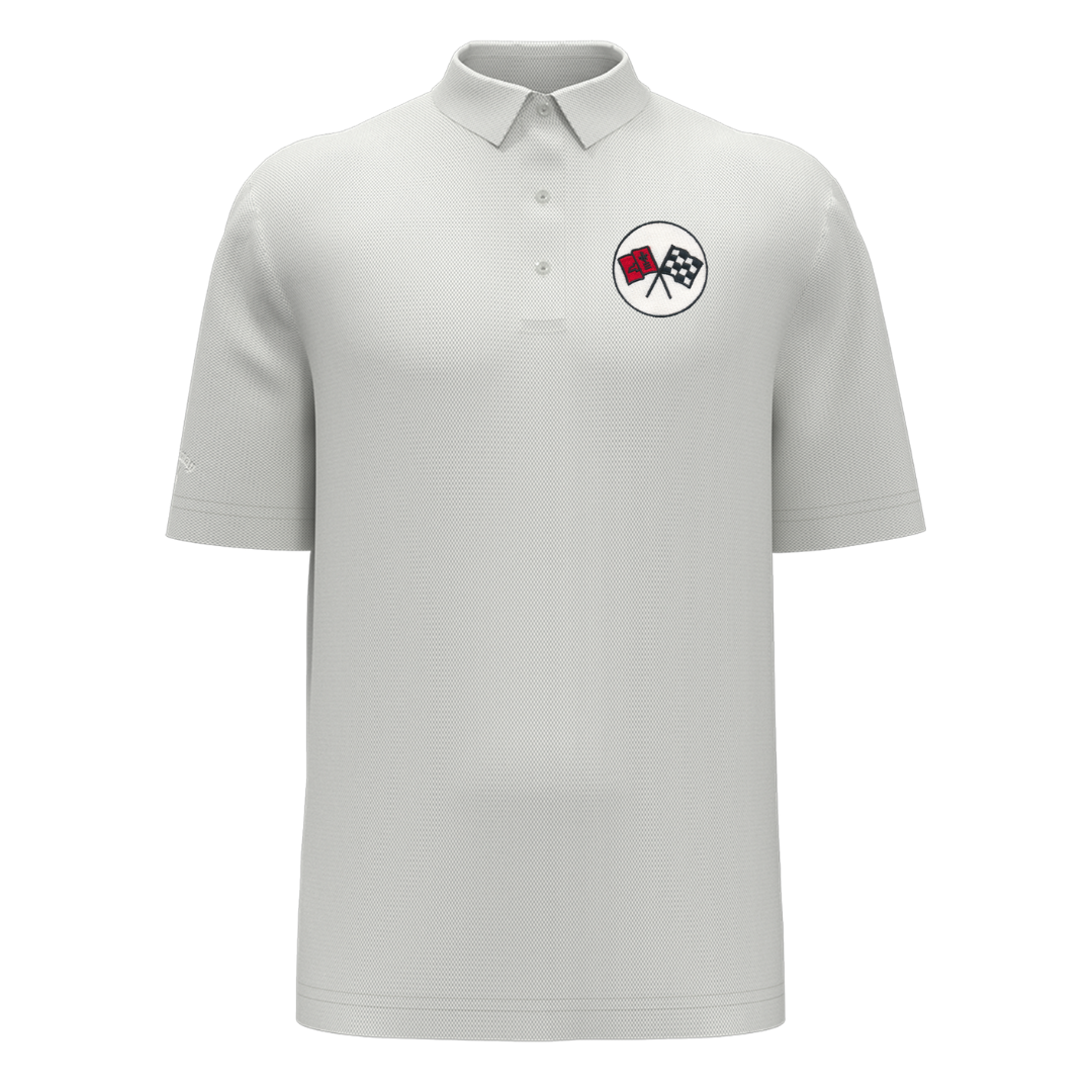 mens-c2-corvette-callaway-birdseye-opti-dri-golf-polo-shirt