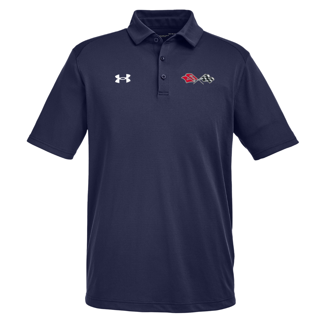 Under armour c3 sales