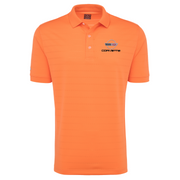 mens-c4-corvette-callaway-opti-vent-golf-polo-shirt