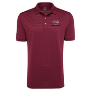 mens-c4-corvette-callaway-opti-vent-golf-polo-shirt