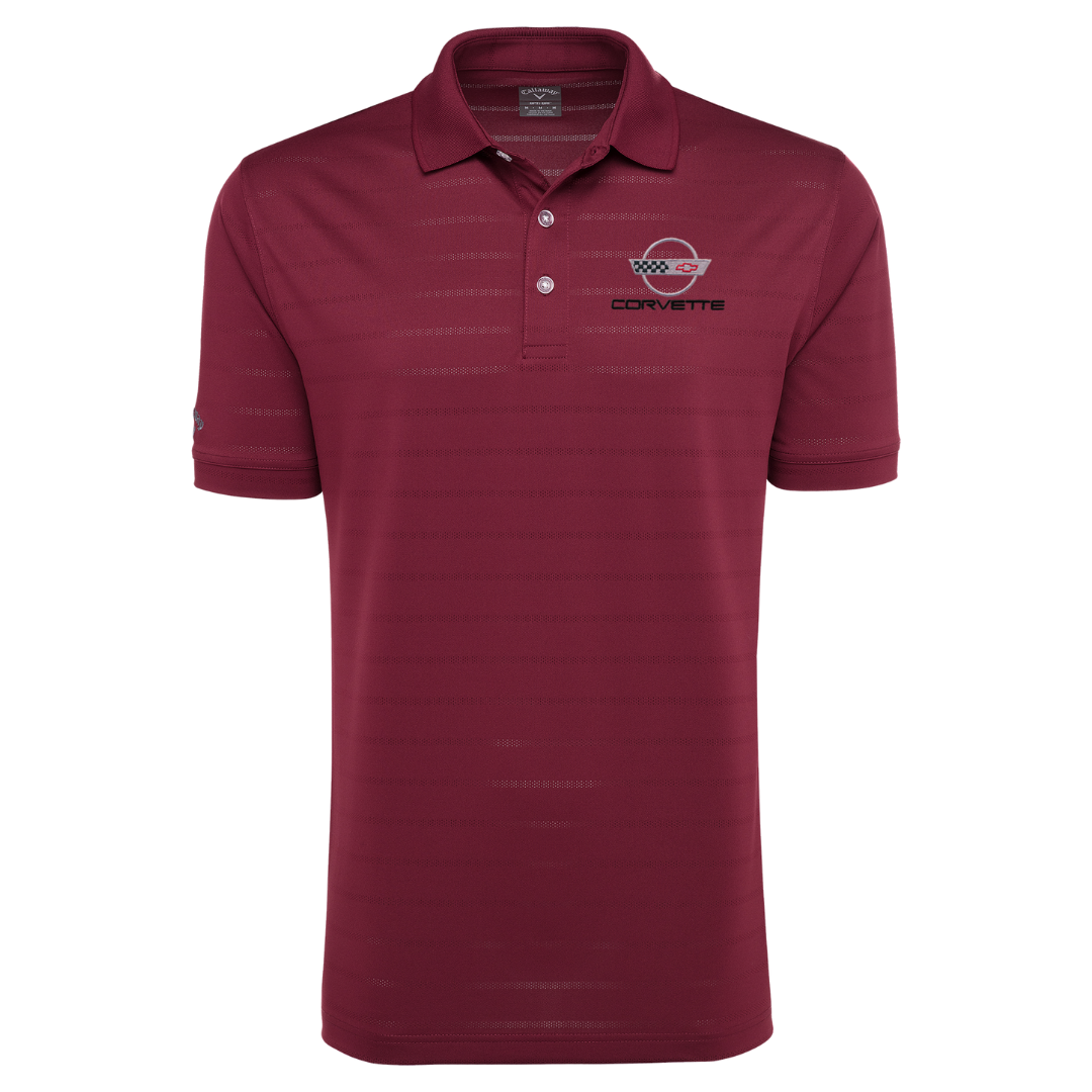 mens-c4-corvette-callaway-opti-vent-golf-polo-shirt