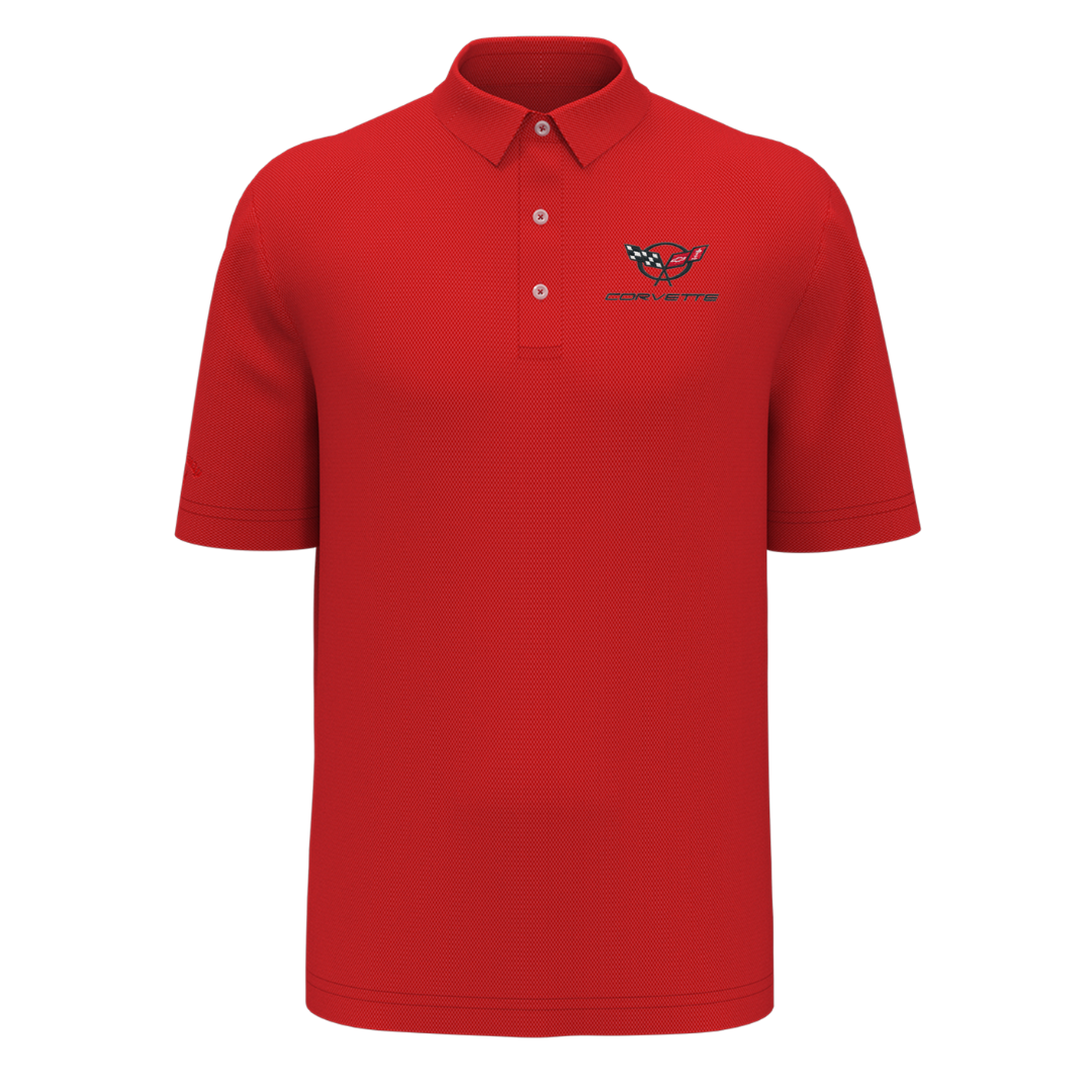 mens-c5-corvette-callaway-birdseye-opti-dri-golf-polo-shirt