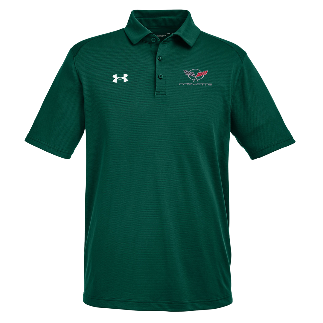 mens-c5-corvette-under-armour-tech-polo-shirt