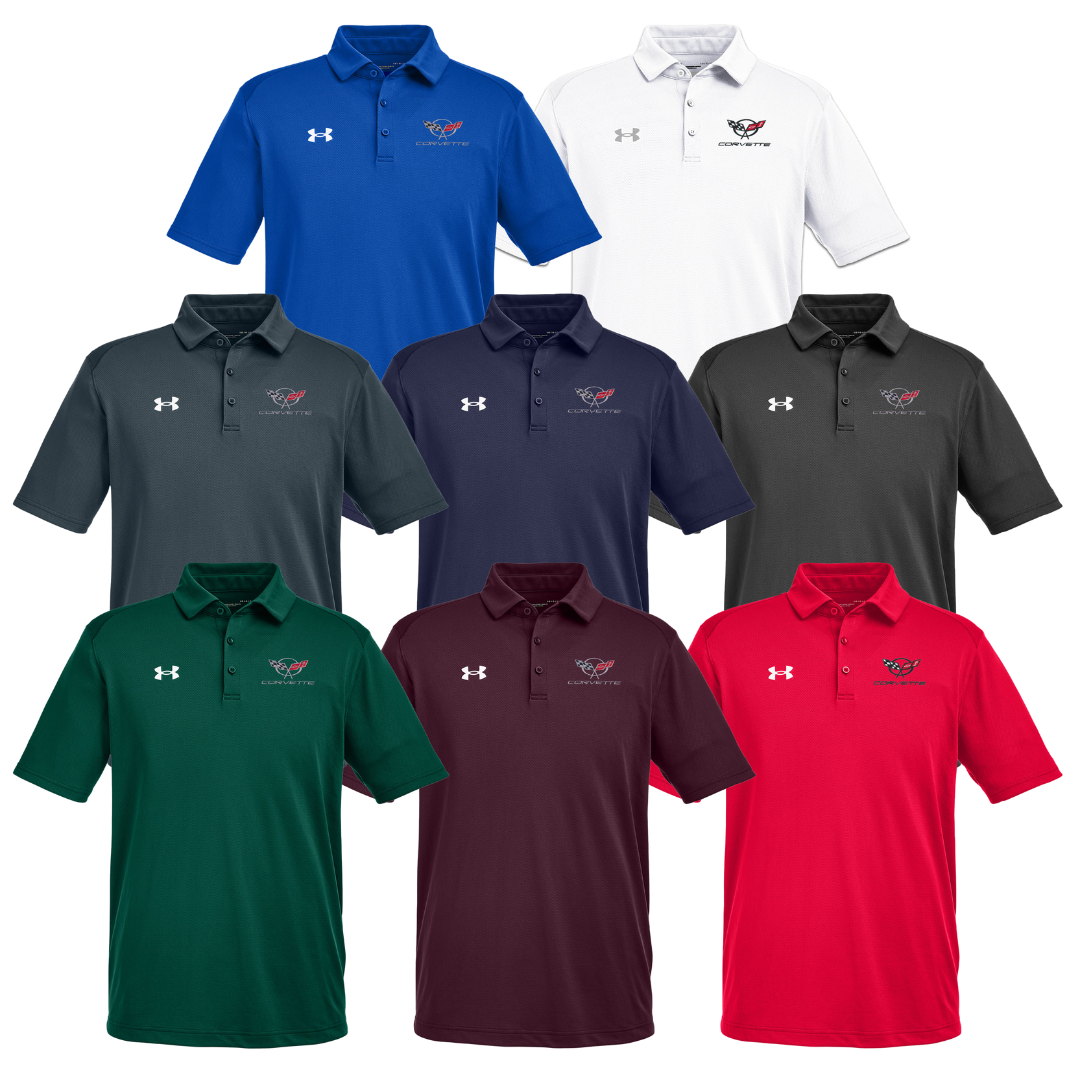 mens-c5-corvette-under-armour-tech-polo-shirt