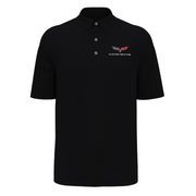 mens-c6-corvette-callaway-birdseye-opti-dri-golf-polo-shirt