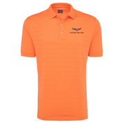 mens-c6-corvette-callaway-opti-vent-golf-polo-shirt