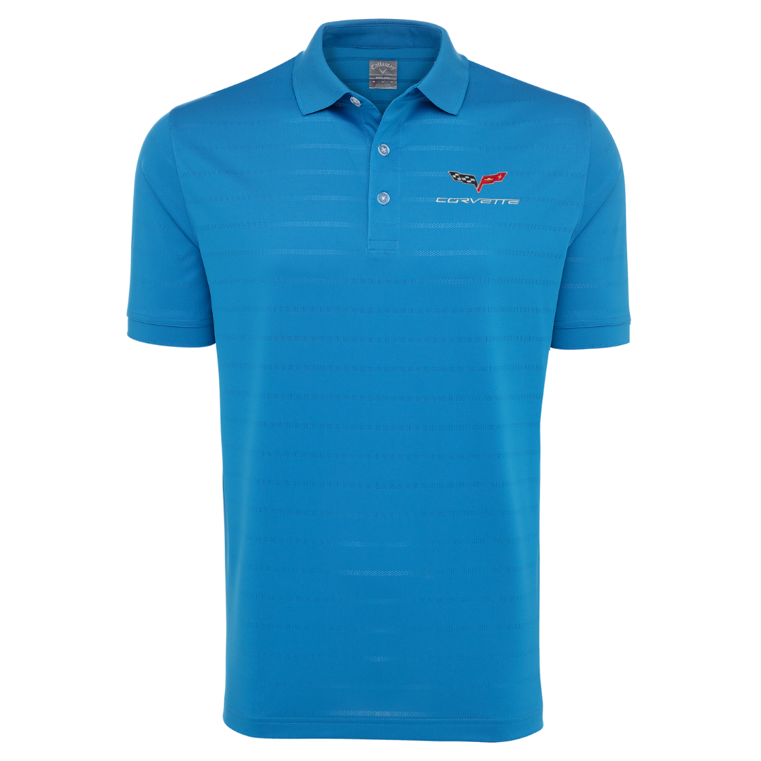 mens-c6-corvette-callaway-opti-vent-golf-polo-shirt