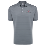 mens-c6-corvette-callaway-opti-vent-golf-polo-shirt