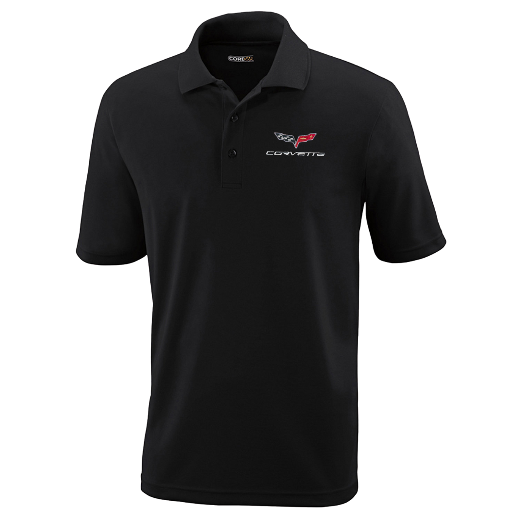 mens-c6-corvette-core365-polo-shirt