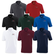 c6-corvette-core365-polo-shirt-ogio®-breakaway-duffel-bag-bundle