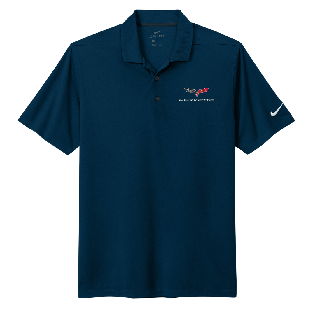 mens-c6-corvette-nike-dri-fit-micro-pique-2-0-polo-shirt