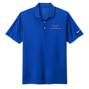 mens-c6-corvette-nike-dri-fit-micro-pique-2-0-polo-shirt
