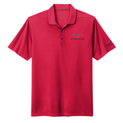 mens-c6-corvette-nike-dri-fit-micro-pique-2-0-polo-shirt