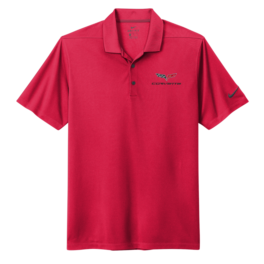 mens-c6-corvette-nike-dri-fit-micro-pique-2-0-polo-shirt