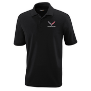 c7-black-core365-polo-colorblock-jacket-bundle