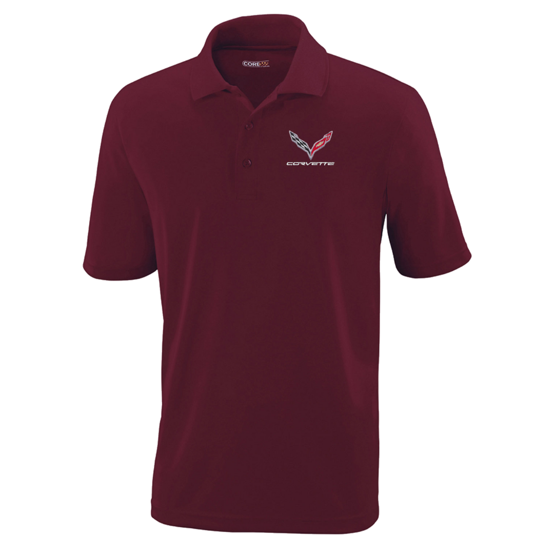 c7-red-core365-polo-colorblock-jacket-bundle