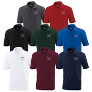 c7-corvette-core365-polo-shirt-ogio®-breakaway-duffel-bag-bundle