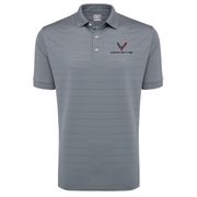 mens-c8-corvette-callaway-opti-vent-golf-polo-shirt