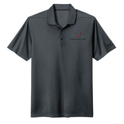 mens-c8-corvette-nike-dri-fit-micro-pique-2-0-polo-shirt