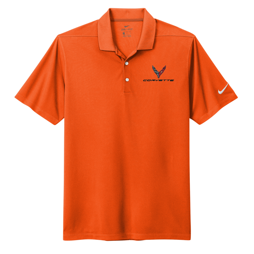 mens-c8-corvette-nike-dri-fit-micro-pique-2-0-polo-shirt
