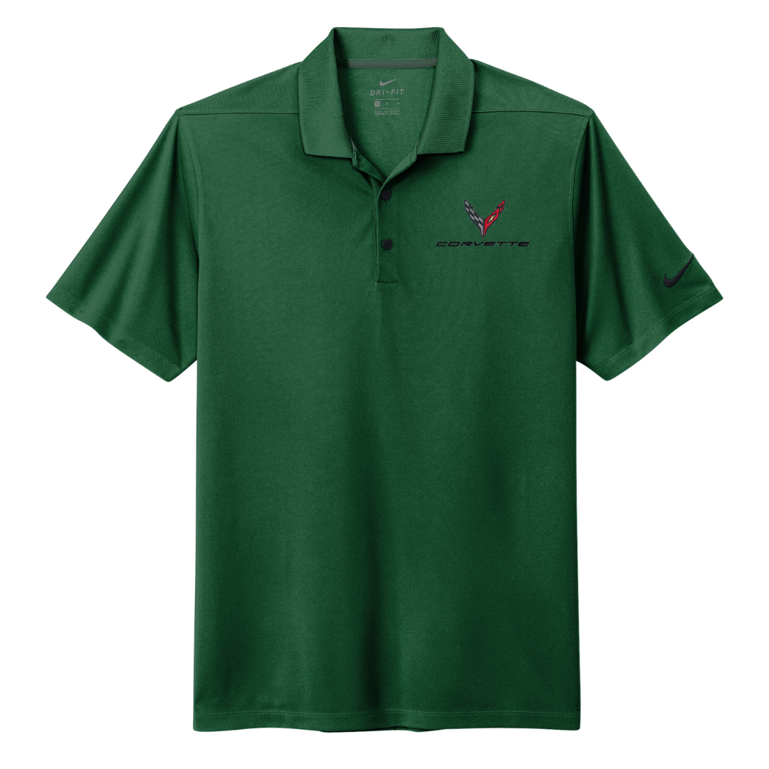 mens-c8-corvette-nike-dri-fit-micro-pique-2-0-polo-shirt