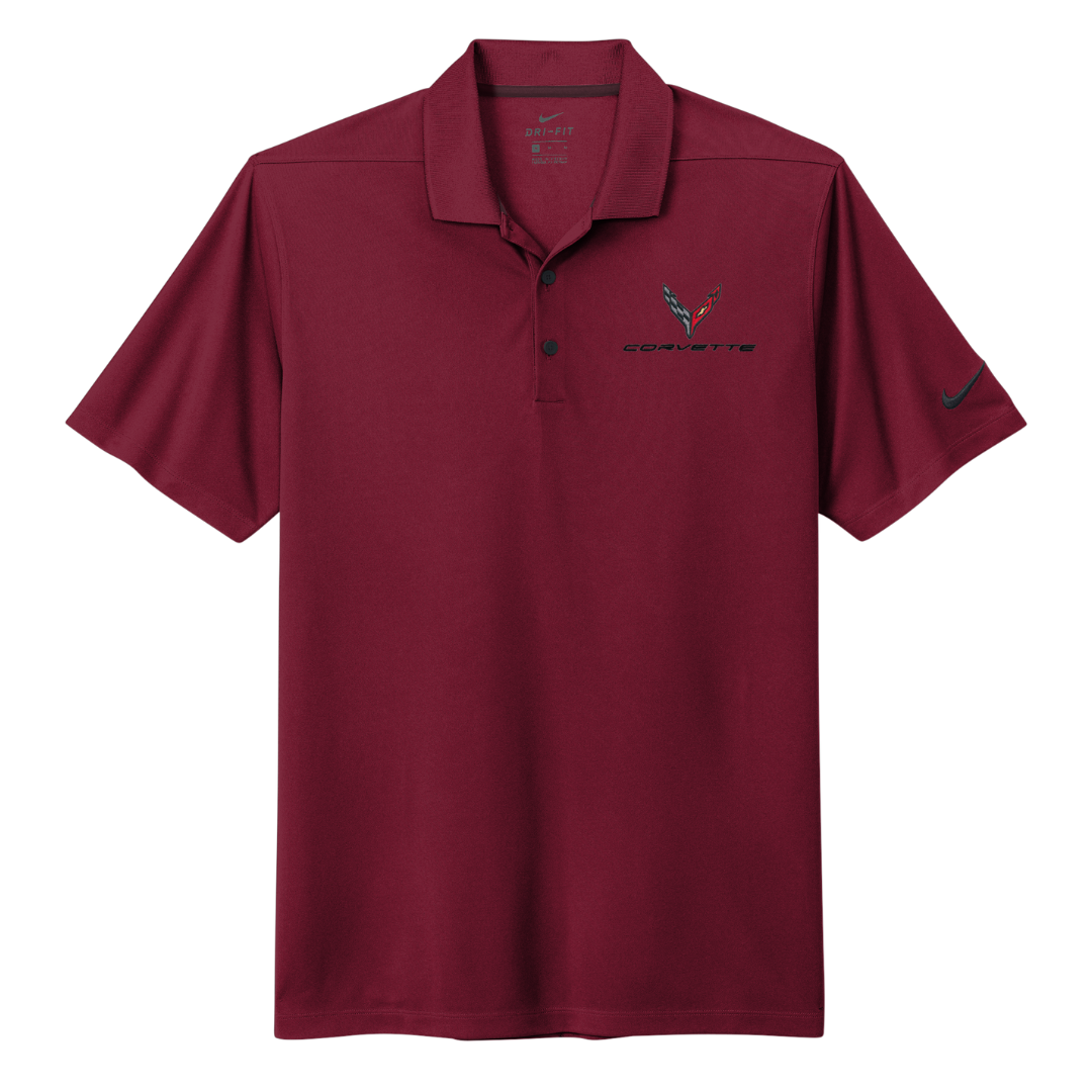 mens-c8-corvette-nike-dri-fit-micro-pique-2-0-polo-shirt