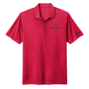 mens-c8-corvette-nike-dri-fit-micro-pique-2-0-polo-shirt